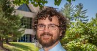 IVCC alum chairs math department at Missouri college, works to change how students see the subject