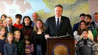 20 Alaska scholarship groups approved to boost homeschool, private and other school options