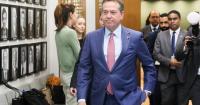 Dominican Republic closes its Embassy in Nicaragua due to lack of freedoms