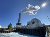 Wisconsin Among 25 States Suing Over EPA Emissions Rule Repeal