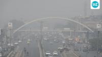 Govt likely to offer 30-40% subsidies for NCR industries to curb pollution
