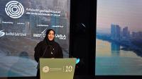 Abu Dhabi fisheries index reaches 100% amid green drive
