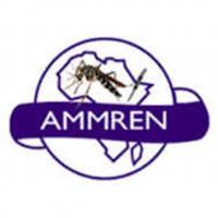 AMMREN, GHS, ALMA urge media to amplify community voices