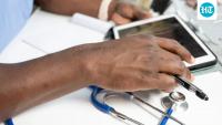 How MP health directorate created a hospital on paper and paid  ₹14.62 lakh