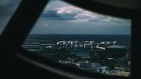 Japan’s JERA Creates Oil Storage Firm to Manage National Reserve Sites