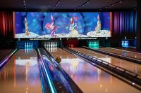 Business Briefs: New fun facility to open at MicroMall; Job fairs at Triple J and PowerUp; FHP recertified