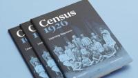 How to trace your Irish ancestry from the 1926 census with this new free resource