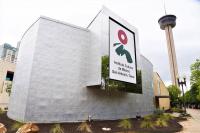 Forum at Mexican Cultural Institute San Antonio will explore Mexican American identity