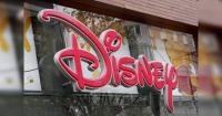 Disney reportedly cuts 300 jobs as cost drive widens