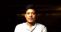 Farm Arts Collective to Cultivating Agri-Culture: A Chef-to-Farm Experience