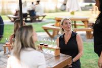 Go on an epic wine and cider tasting tour at 15 spots near Vancouver