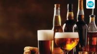 Delhi dry days: Liquor shops to remain shut on Gandhi Jayanti, Diwali, Guru Nanak Jayanti