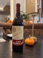 Drink Local: What to Pour at The Saint Clair
