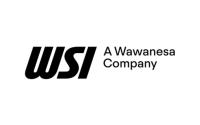 Wawanesa launches WSI after acquiring Everest Canada