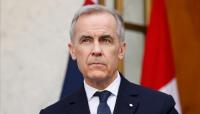 Man arrested after alleged death threats to Canadian PM Mark Carney on X