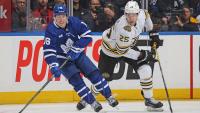 Rogers Closes $3.1 Billion Maple Leafs Sports Stake Acquisition, Keith Pelley to Return as Media Head