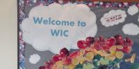 West Virginia awarded $195,825 grant to upgrade WIC clinics