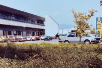 Ikea's original Canadian location celebrates 50 years