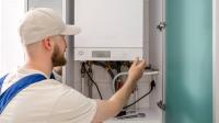 Brits urged to make five heating checks before winter to help prevent breakdowns