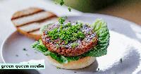 UK FSA Issues Latest Guidance Documents for Cultivated Meat Approvals