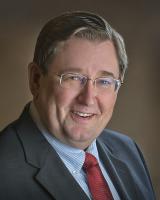 ‘Is It True?’ Sno-Isle Genealogical Society explores family records with Steven W. Morrison Oct. 6