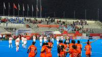 Asian Games: India's six-gold haul propels country to fifth place