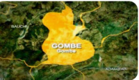 FG ends 17-year blackout in Gombe communities