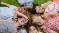 School holidays sorted: 7 new Cape Town play spots