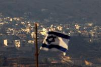 Israel top court puts Arab parties back on ballot