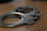 Richland Energy Dept Engineer Charged With Trying to Arm Houthis in Yemen