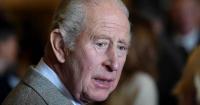 King won't ignore slavery topic on Caribbean tour