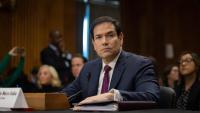 State blasts Senate Democrats after briefing ditched as lawmakers leave for vacation