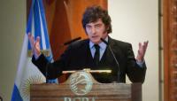 Argentina announces citizenship-by-investment program to bolster dollar reserves
