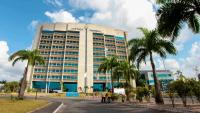 Brazil Court orders government to prove link between betting firms and millionaire health losses