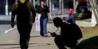 Percentage of “neither-nor” youth in Brazil dropped to 22.4% in 2024
