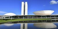Brazil vote may bring little change to House, bigger shift in Senate