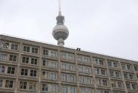 Germany may grow twice as fast this year as earlier thought, Bundesbank says