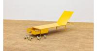 Greek and Italian artists explore proximity and difference in new Athens exhibition