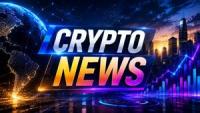 Ethereum Crypto Presale Pepeto Announces Its Final Stages Before Binance While Cardano Price Prediction Targets $3.25