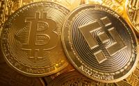 Community banks sue US regulator over crypto firm charters