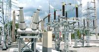 Power grid reliability gets new spark in Minnesota