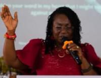 Students urged to pursue holistic growth, stay prepared for opportunities