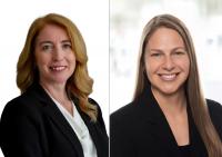 Nova Scotia Liberal leadership candidates on the big issues: Affordability, health care, and rent caps