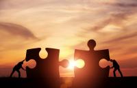 It’s Time We Reframe Healthcare Organizational Culture Using Behavioral Science
