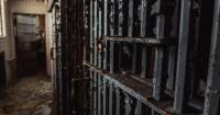Alabama homicide suspect arrested in Mississippi after struggle
