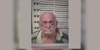 Alabama man arrested in Mississippi, charged with murder of missing Georgia woman