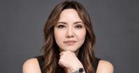 Warner Music Mexico elevates Yusim Aladro to general manager