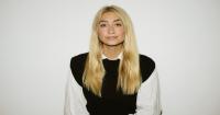 Warner Music Central Europe names Nici Ochmann as head of culture & creator marketing