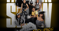 This Weekend to Feature 2026 ASU Homecoming Fashion Show in Montgomery