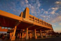 Farmington medical center receives national recognition